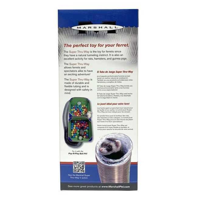 Pet Supplies C34587