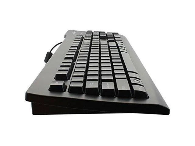 Waterproof Keyboard O951