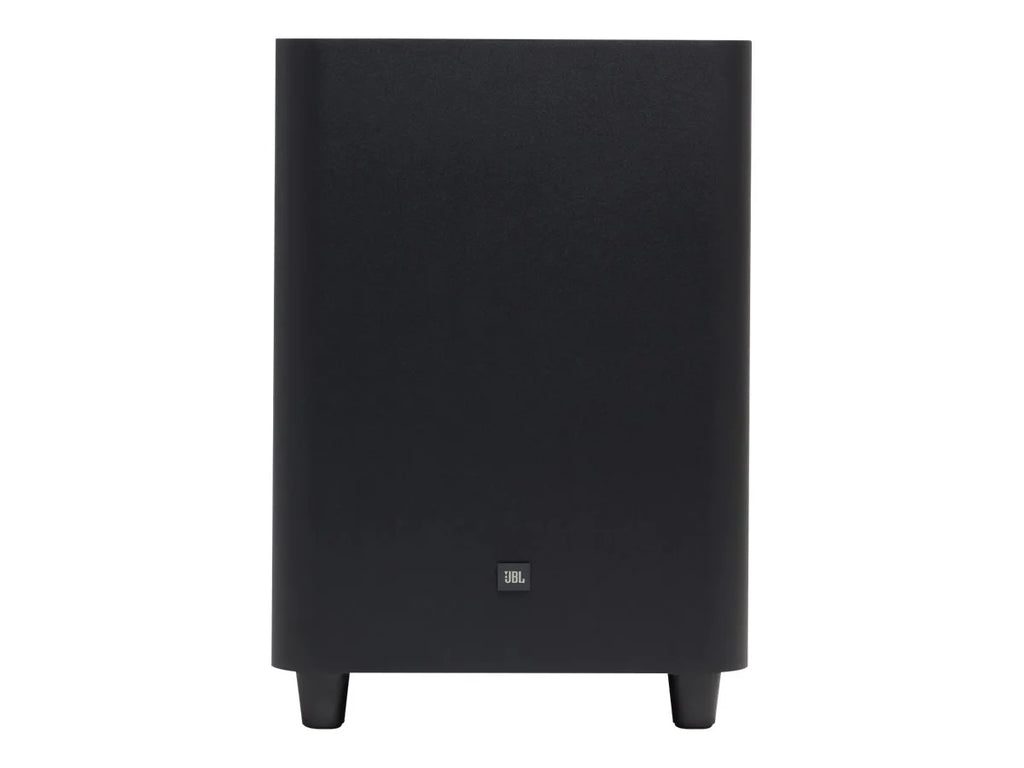 10" 300W Wireless Powered Subwoofer V7111