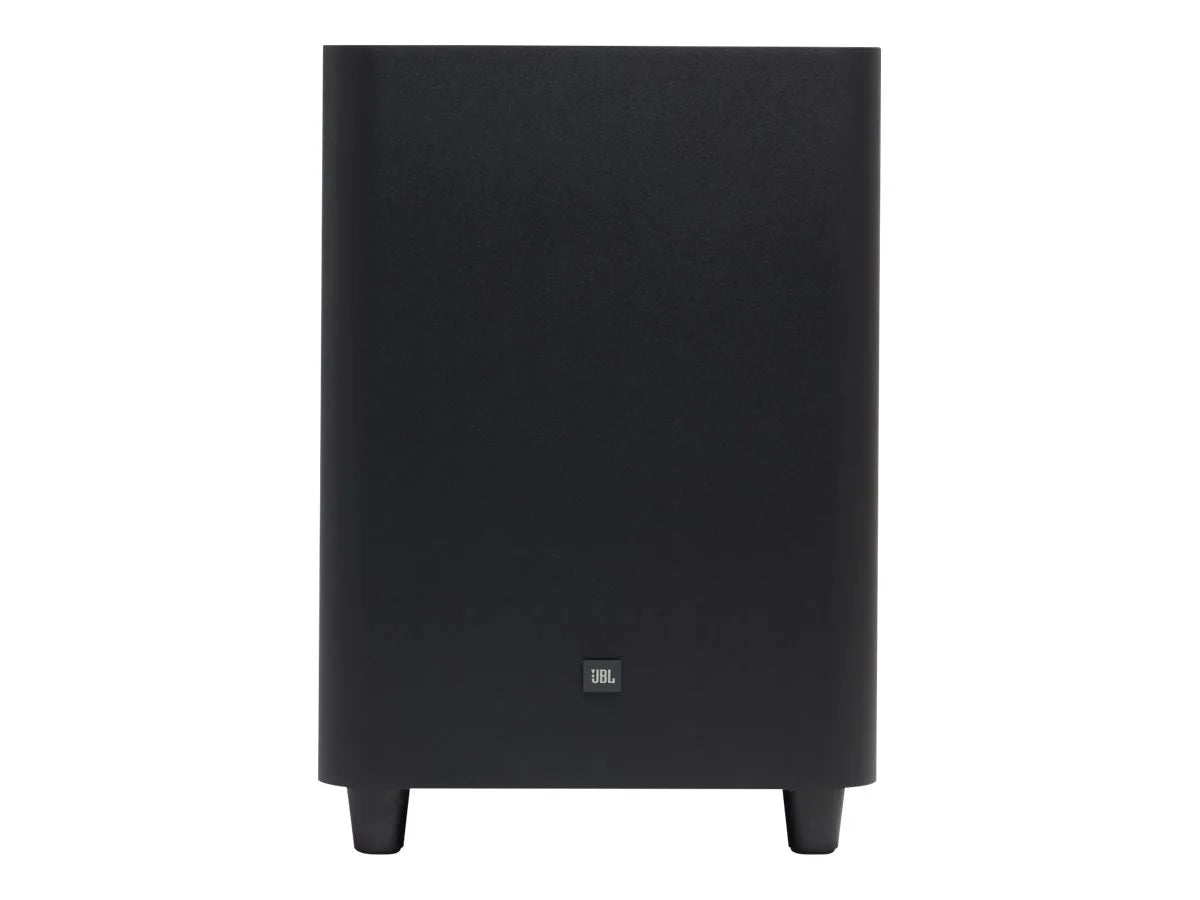 10" 300W Wireless Powered Subwoofer V7111