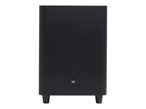10" 300W Wireless Powered Subwoofer V7111