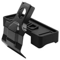 Clamp Fitting Kit for Car Roof Bars G59473