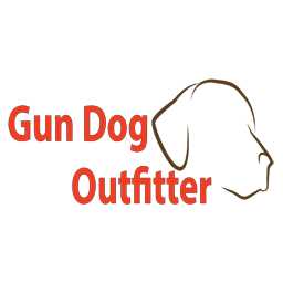 Rechargeable In-Ground Fence Add-A-Dog Collar B872