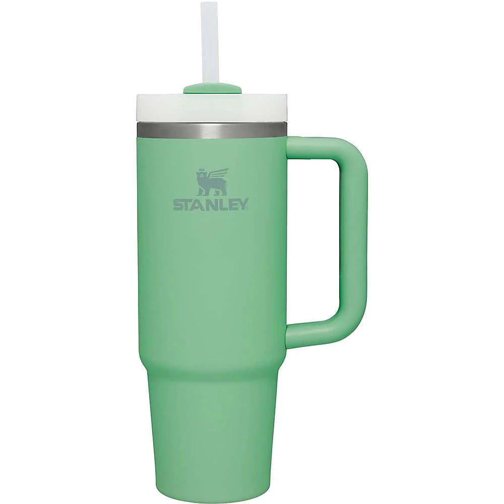 30oz Tumbler H430